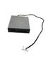 Lenovo 03T8314 ThinkStation D30 Media Card Reader