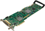 Matrox X.mio2 5000 SDI I/O PCIe Card