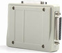 StarTech ST-201P - Parallel Port Print Switch