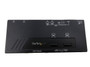StarTech CDE9E30205 - 2-Port HDMI Auto Switch
