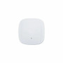 AeroHive AP370 Wireless Access Point by AH-AP370-AC-FCC, ideal for enterprise Wi-Fi coverage and reliable network connectivity.