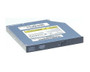 Dell - 0dc639 - CD-RW DVD-ROM Combo Drive Laptop