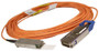 IBM 81Y8871 Optical CD/DVD Drive Cable