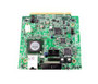 Dell - Y8YC9 - Controller Fan Assembly Printed Wiring Board