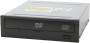Liteon SOHW-8325 DVD/CD Rewritable Drive