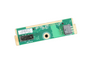Cisco CS073-11671-01 - ASA5515-X SATA Backplane Board