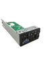 Intel D25536-202 - Server Front I/O Control Panel