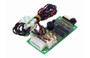 I-Star TC-ISF08 8-Port Sensor Board for industrial automation, compact, durable, ideal for multi-sensor setups.