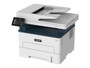 Xerox B225V_DNIUK - A4 Mono Multifunction Laser Printer