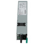 Delta DPS-450UB 450W 80 Plus Platinum Power Supply