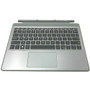Dell 024D3M Latitude 7200 2-in-1 Tablet Travel Keyboard