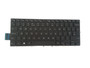 Advent 5365 UK Laptop Keyboard - Model 80-31BA8-7GJ-1