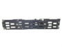 Dell YJGTD 12 X 3.5-inch Backplane for PowerVault MD1200 server storage upgrade