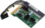 Acer - OF-56SL50947471 - Modem Card PCIe V2.1