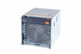 NetApp FAS80X0 fan assembly module 441-00037+D0 for cooling storage system, easy replacement, reliable performance.