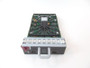 HP 364549-005 Fibre Channel Module for servers, high-speed data transfer, enterprise storage, and networking.