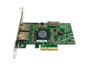 NEC D040473-16NB Accele-RAID160 RAID card for data storage, high performance, server use, part 08P4170.
