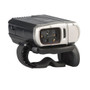 Zebra RS6000 Bluetooth Ring Scanner with ergonomic design for hands-free barcode scanning in retail and warehouse use.