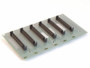 Fujitsu Siemens Primergy A3C40013549 SCSI Drive Backplane