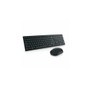 Dell 01J1C Wireless USB Keyboard & Mouse