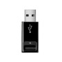 Dell 001J1C Wireless USB Keyboard & Mouse