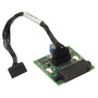 HP 8121-1172 Fan Interconnection Board Cable