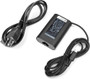 Dell T6V57 Latitude XPS 45W USB-C Charger