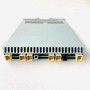 Hitachi VSP G1000 XP7 Enclosure Control Unit, part 3286598-A, for enterprise storage management and data center use.