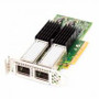 Dell ConnectX-3 40Gbps QSFP Adapter Card - CX324A