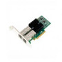 Dell Infiniband Fdr + 40gige Ethernet Dual Port CX354A
