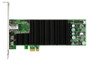 Dell TERA2220 - Dual Display PCoIP Host Card