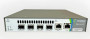 Accedian Networks MetroNID Interface Device AMN-KIT-1000-GT-AC for high-speed network connectivity and management