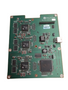 Polycom REV E Board PWA-2202-27620-001 for communication devices, durable circuit board for reliable performance.
