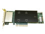 Dell 0HH3FJ Inspiron 24 5477 AIO Desktop LCD Screen