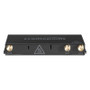 Cradlepoint MC400LPE-AT - Dual SIM Cellular Modem