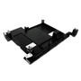 Dell 0GX87K PowerEdge R430 Intrusion Cable
