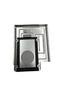 Dell Optiplex 9010 AIO 3.5" to 2.5" HDD replacement part, compatible with desktop upgrade and maintenance.