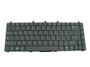 Dell Alienware 13 R3 backlit laptop keyboard, durable keys, RGB lighting, gaming and high-performance use.