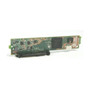 Emulex SATA to SAS interposer board P003464-01A for server storage, easy connection, reliable data transfer.