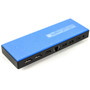 HP L13898-002 - USB-C Dock with DisplayPort & HDMI