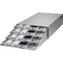 Supermicro F617H6-FTL+ - E5-2640V2 2.0GHz 256GB Server