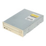 TEAC - 19770041-02 - CD-ROM Drive Internal IDE