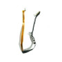 Dell Y7RHR Inspiron 15 7586 UHD LCD Display Cable