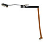 Dell 0Y7RHR Inspiron 15 7586 UHD EDP LCD Display Cable