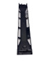 Dell YYG52 PowerVault MD3820i 2U Front Bezel