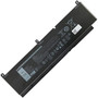 Dell C903V Precision 7550 95Wh Laptop Battery