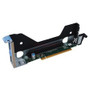 IBM P505 VPD Card 03N5086, for server configuration, with key features for system identification and management.