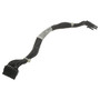 IBM 00AR497 Battery Backplane Power Cable