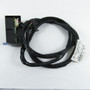 IBM 00D9101 - X3630 M4 EIA LED Cover