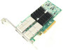 Mellanox CX314A-BCBT ConnectX-3 EN 40Gb Ethernet Adapter for high-speed data center networking